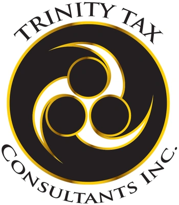 Trinity Tax Consultants Inc.